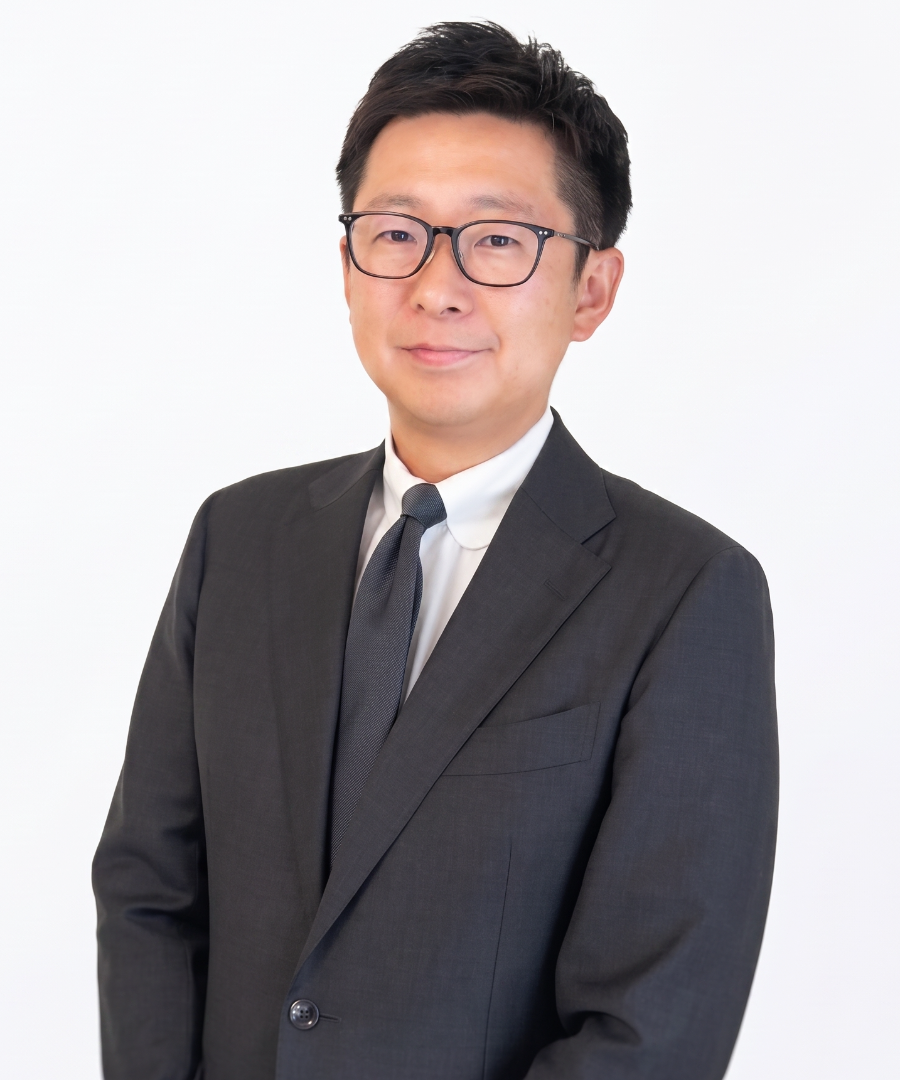 株式会社IKKI 代表取締役 三浦 浩幸