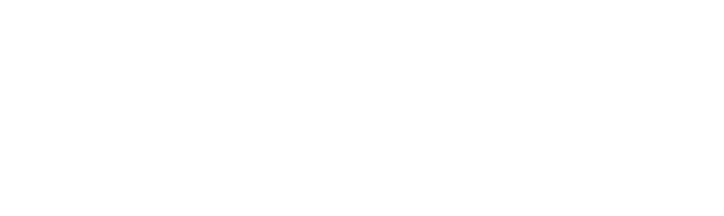 IKKI